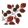 60894 autumn_2
