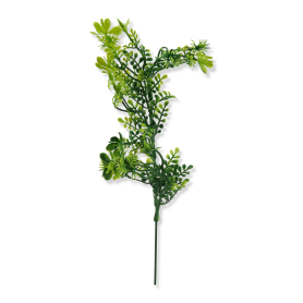 Dodatek gałązka A686