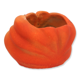 Osłonka dynia cement 330CAN987030