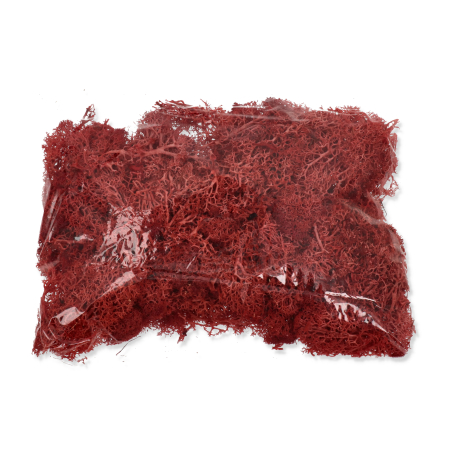 3060 red