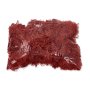 3060 red
