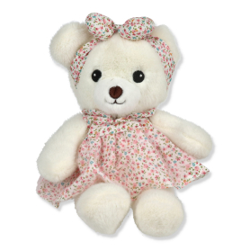 Pluszowa zabawka Miś DT240892-12