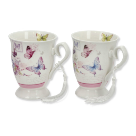 Komplet dwóch kubków PG-17679