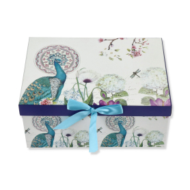 Komplet dwóch filiżanek PG-17952