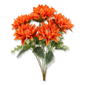 Bukiet dalia AFL1074