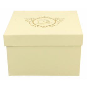 Kubek z zaparzaczem ENGLAND