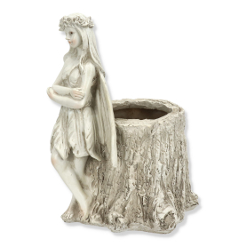 Anioł osłonka QTY717009HP-1