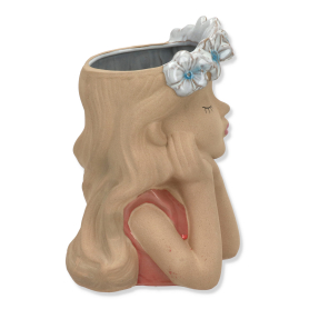 Osłonka ceramiczna 22089