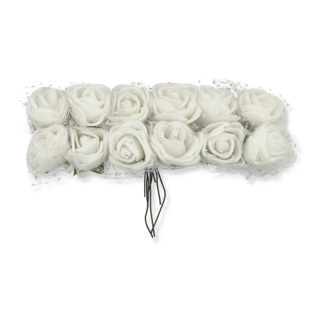 60996 white