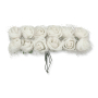 60996 white