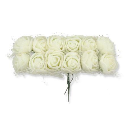 60996 cream