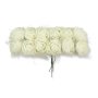 60996 cream