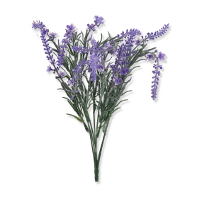 Dodatek Lawenda w bukiecie VIP6335H/MIX(4)