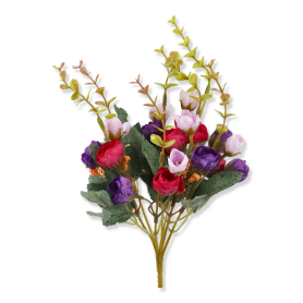 Bukiecik kamelka x7 LR238001