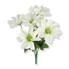 Bukiet Dalii FZG051