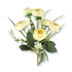 Bukiet Kamelki VIP6776/MIX6