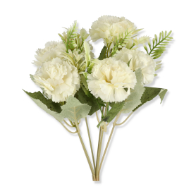 Bukiet Goździków VIP6782/MIX7