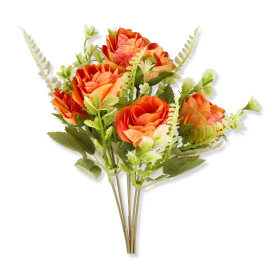 Bukiet Róż VIP6788/MIX7
