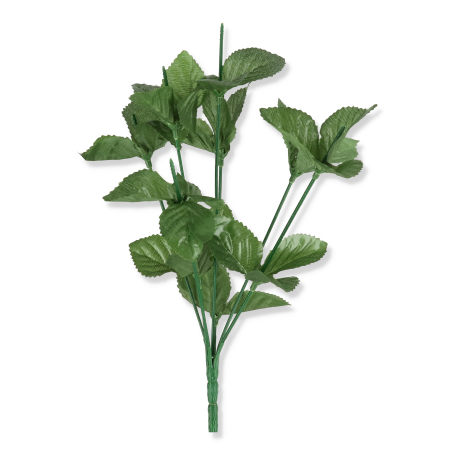 56386