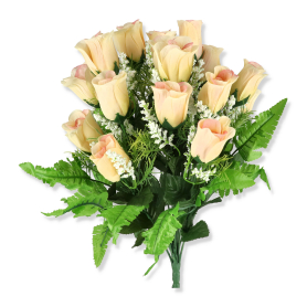 Bukiet Róz B27-mix 1