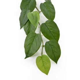 Girlanda filodendron ART IVY06