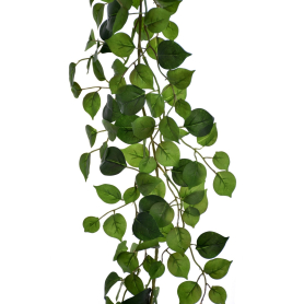 Girlanda Fikus BL055