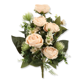 Bukiet Piwonii DEC137023