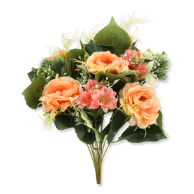 Bukiet Kamelki MD80013