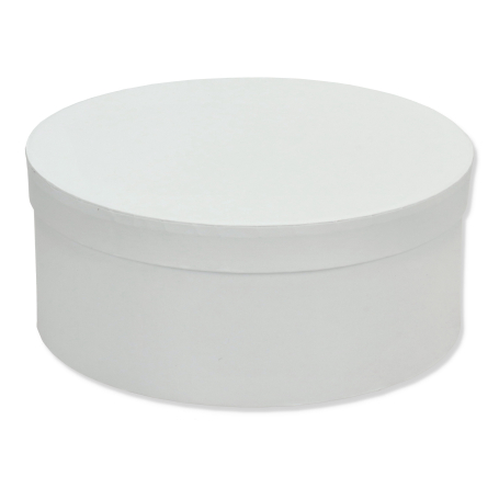 w6685 white