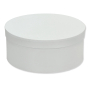 w6685 white