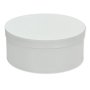 w6685 white