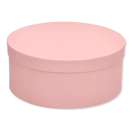w6685 pink