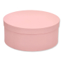 w6685 pink