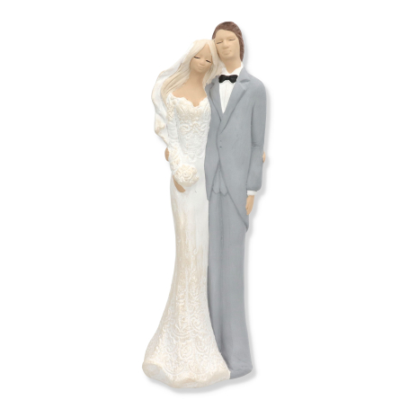 167 biala zlota