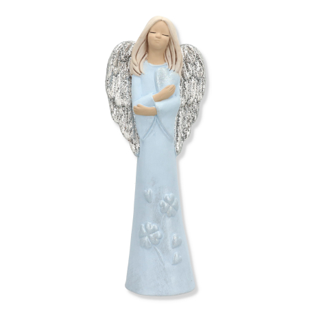 24700 niebieska sreb