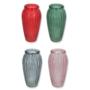 Wazon szklany DX23-070-1 COLOR