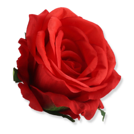 51749 kl029