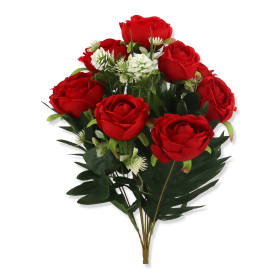 Bukiet Róż 070165