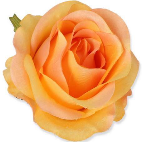 Kwiaty sztuczne vivaldi 3202