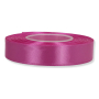 ws3918