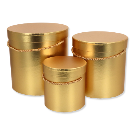 9600 gold