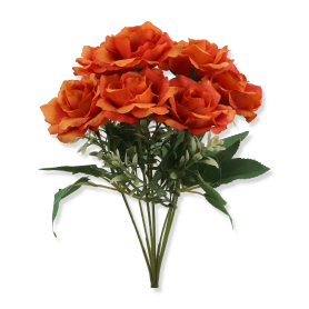 Bukiet róża x7 TA5-3_mix1