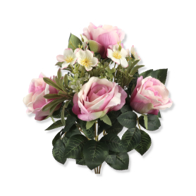 Bukiet Róż 2301203