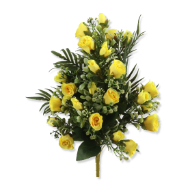 Bukiet Róż płaski LR2329039