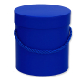 box12 royal blue