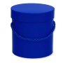 box12 royal blue