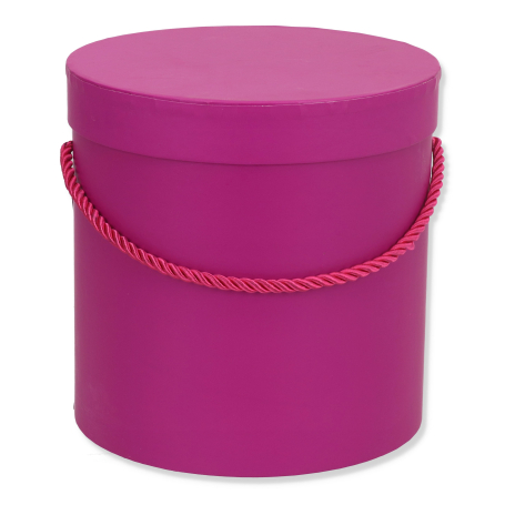 box18 magneta