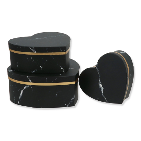 80223 black