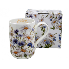 Kubek ceramiczny W24CM220-15620