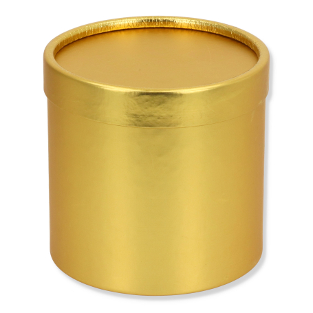 08888 gold